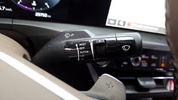 Фото 18