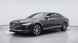 Volvo S90 2024