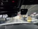 Фото 17