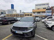 Samsung Grand Koleos 2025