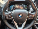 Фото 22