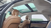 Фото 22