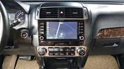 Фото 14