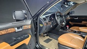 Фото 9
