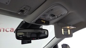 Фото 17