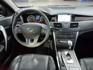 Фото 14