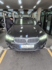 BMW Gran Turismo 2021