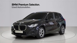 BMW 2 Series 2023