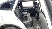 Фото 10