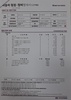 Фото 19