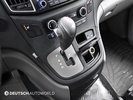 Фото 8