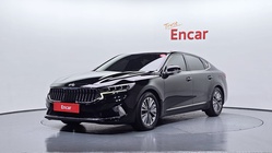 Kia K7 2019