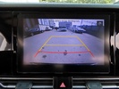 Фото 18