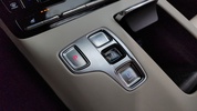 Фото 8