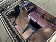 Hyundai Santa Fe 2019