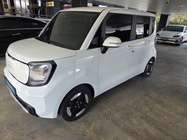 Kia RAY 2023