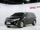 Фото 0