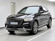 Genesis GV70 2023