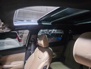 Фото 15