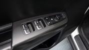Фото 10