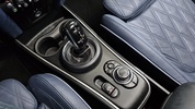 Фото 8