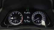 Фото 7