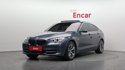 BMW Gran Turismo 2012