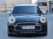 MINI Cooper 2023