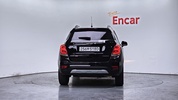 Фото 3