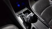 Фото 8