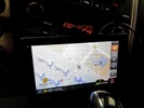 Фото 15