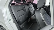 Фото 11