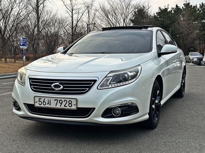 Samsung SM5