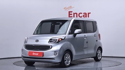 Kia RAY 2013