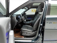 Hyundai Palisade 2025