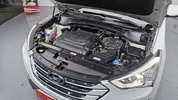 Фото 5