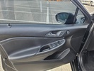 Фото 15