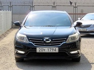 Samsung SM5 2015