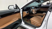 Фото 9