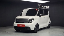 Kia RAY 2025