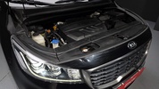Фото 5