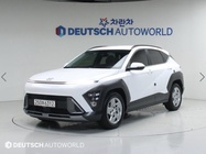 Hyundai Kona 2023
