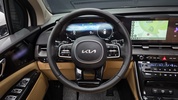 Фото 12