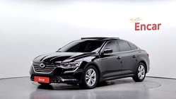Samsung SM6 2016