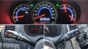 Фото 8
