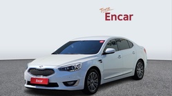 Kia K7 2015