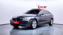 BMW Gran Turismo 2011