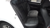 Фото 10