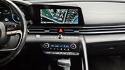 Фото 19