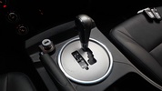 Фото 8